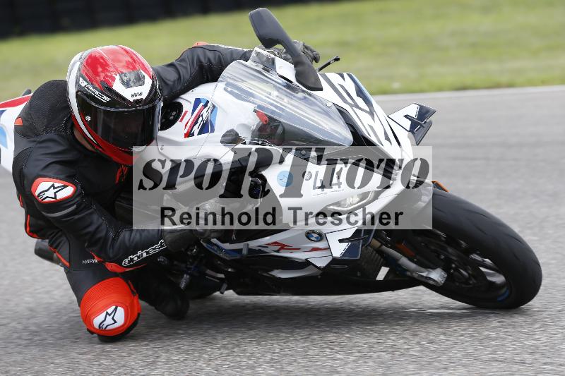 Archiv-2023/54 01.08.2023  FREERIDE TRAINING ADR/Gruppe M/44